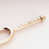 Wittner 920523IE