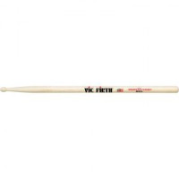 Палочки барабанные VIC FIRTH ROCK