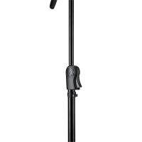 Hercules MS533B Стойка для микрофона (журавль)