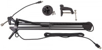 DD139USB