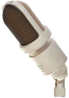 Октава МК-105