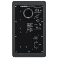 Монитор студийный Yamaha HS5