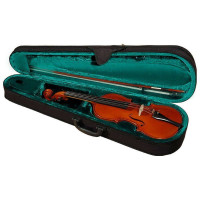 Hora SKR100-1/8 Student Скрипка студенческая в футляре со смычком