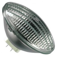 Лампа для прожектора PAR56 OSRAM aluPAR56 WFL 230В/300Вт