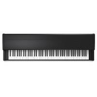 Kawai VPC1 Пианино цифровое, черный