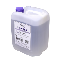 ARV Haze Liquid HL5
