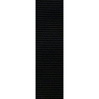 Rico SLA13