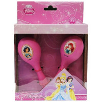 Маракасы FLIGHT DISNEY FDSN-3PRP