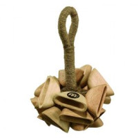 Бёрдз MEINL BI2NT