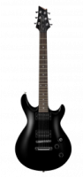 Cort M200-BK