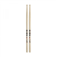 VIC FIRTH FS85A
