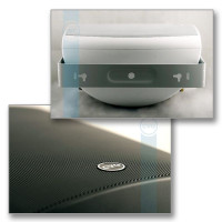 Громкоговоритель CVGaudio SF616TBL