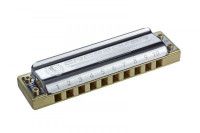 Hohner M2009106X Marine Band Crossover A