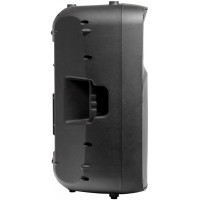 ITALIAN STAGE SPX15A Акустическая система активная, 15", 200 Вт