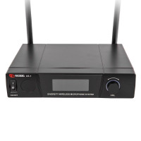 Volta US-1H Радиосистема беспроводная, UHF, 1 головной микрофон