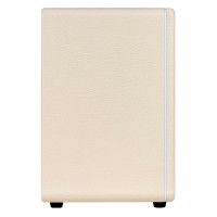 Mooer DH30i White Комбоусилитель гитарный, 30Вт, 1х8", USB/Bluetooth, белый