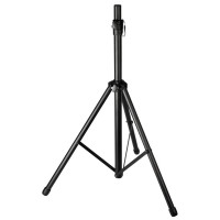 КАММА NB-060 Стойка для акустической системы