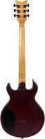 SCHECTER SGR S-1 WSN