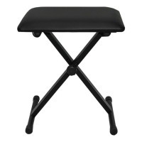 ACURY KB-12 Банкетка для пианино  