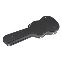 DEVISER PH-C10