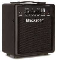 Blackstar LT-Echo 10