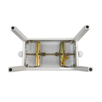 ACURY BC-018B MWH