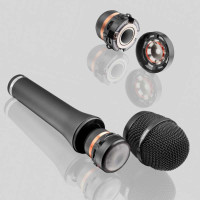 Микрофон BEYERDYNAMIC TG V70d