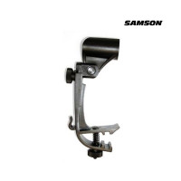 Держатель микрофонный Samson DMC100