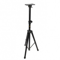 ACURY SP-002 Стойка для акустических систем