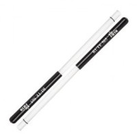 VIC FIRTH RUTE505 Щётки-руты