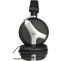 AKG K81 DJ Наушники мониторные, закрытого типа