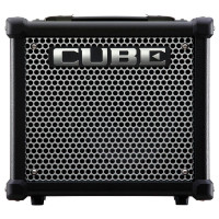 Комбоусилитель Roland Cube-10GX