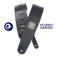 Ремень Planet Waves 25L Icon Collection