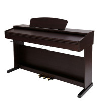 Keys RDP-5088 Rosewood
