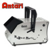 ANTARI Bubble Machine B-100