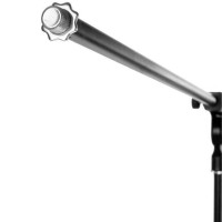 Alctron SM710 Микрофонная стойка, журавль