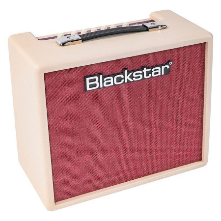 Blackstar Debut 30 Комбоусилитель гитарный транзисторный 30Вт