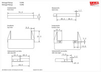 Schaller 16060101