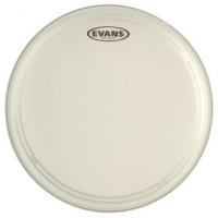 Пластик Evans B12EC1 Edge Control Coated