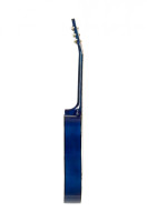 Belucci BC3810 BLS