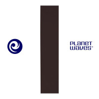 Ремень Planet Waves 25L01-DX Classic Leather