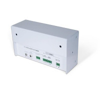 CVGaudio M-023W
