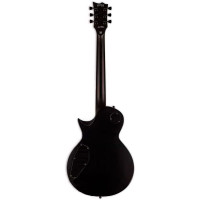 ESP LTD BK-600 MGSBS Электрогитара подписная Bill Kelliher, 6-струнная, цвет Military Green Sunburst