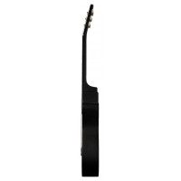 Belucci BC3820 BK Гитара акустическая 38", 6-струнная, цвет черный, матовый