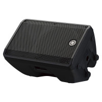 Акустическая система активная YAMAHA DBR15