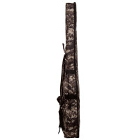 BRO BAG AGP-01KH Чехол для акустической гитары 41", утепленный, хаки