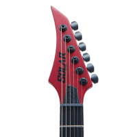A2.6TBR SK5