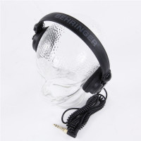 Наушники Behringer HPX4000
