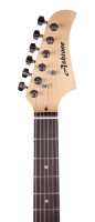 ASHTONE ST-100 BK