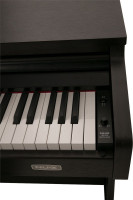 Nux WK-520-BK
